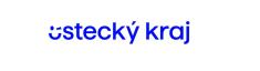 Ústecký kraj
