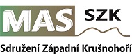 MAS SZK